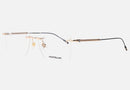 MB0038O-MontBlanc / Gold(002) / 55-17-145