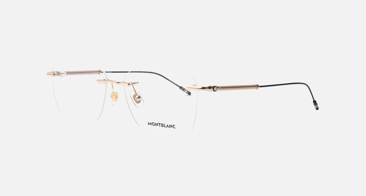 MB0038O / Gold(002) / 55-17-145