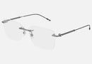 MB0038O-MontBlanc / Ruthenium(006) / 57-17-145