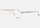 MB0049O-MontBlanc / Gold(002) / 56-17-145