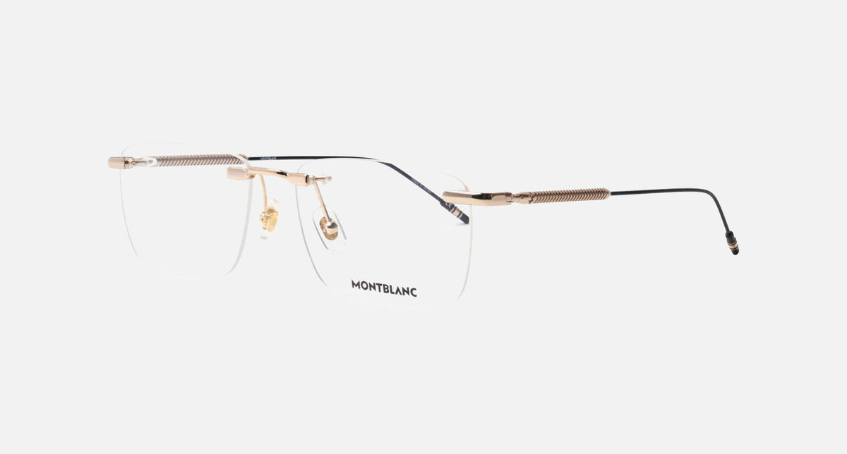 MB0049O / Gold(002) / 56-17-145