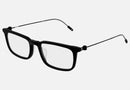 MB0052O-MontBlanc / Black(002) / 53-19-145