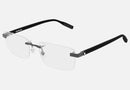 MB0055O-MontBlanc / Black(001) / 56-17-145