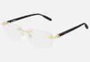MB0055O-MontBlanc / Gold(002) / 56-17-145