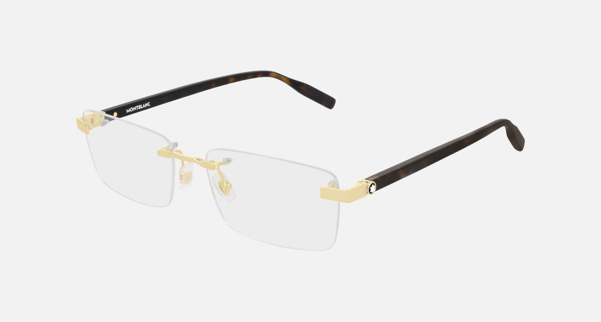 MB0055O / Gold(002) / 56-17-145