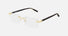 MB0055O / Gold(002) / 56-17-145