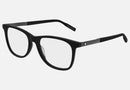 MB0057O-MontBlanc / BLACK/RUTHENIUM/Transparent(001) / 53-18-150