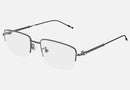 MB0061OA-MontBlanc / Grey(001) / 54-19-145
