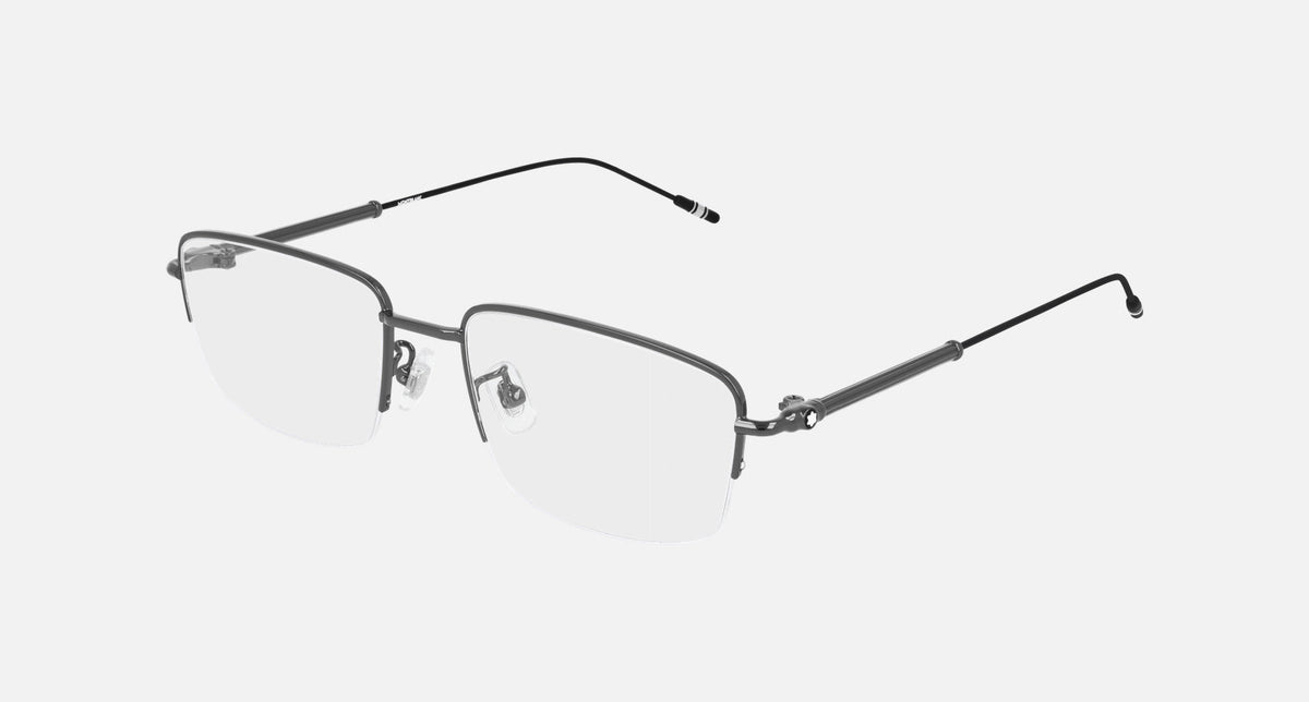 MB0061OA / Grey(001) / 54-19-145