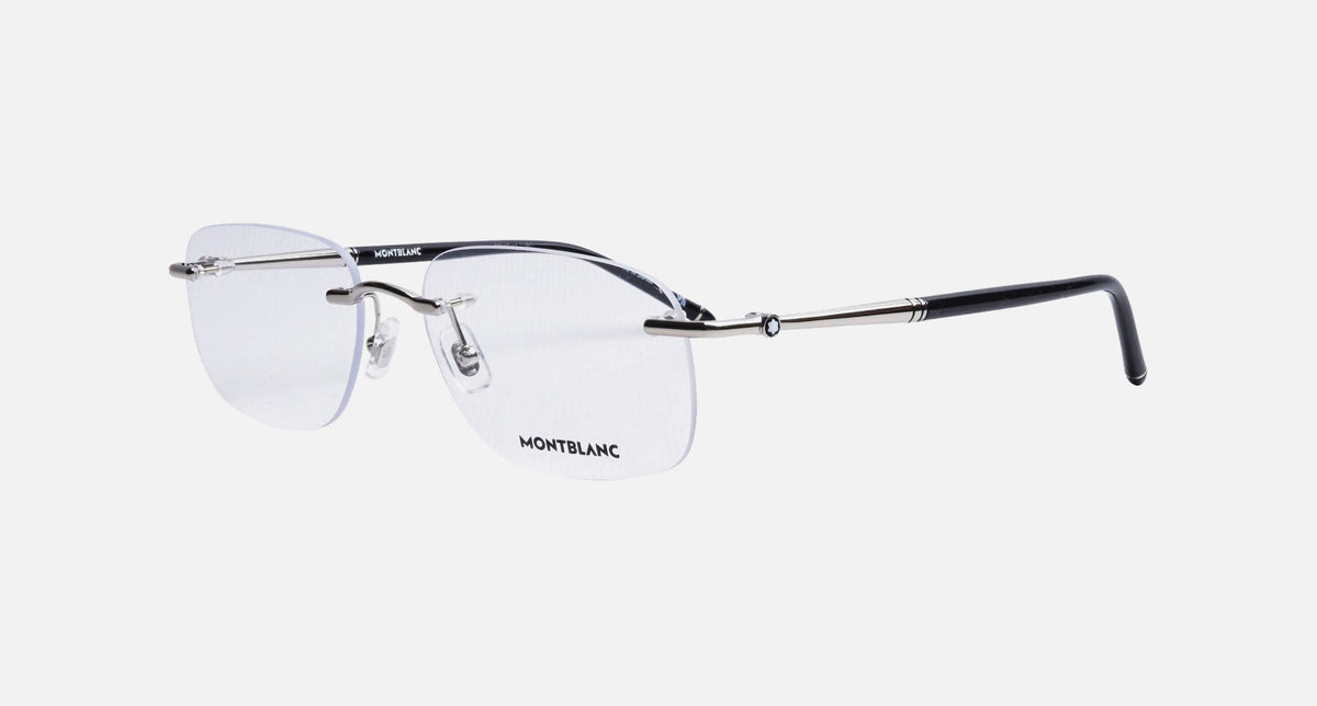 MB0071O / Silver-Black(002) / 56-17-145