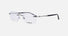 MB0071O / Silver-Black(002) / 56-17-145