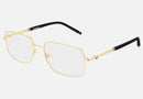 MB0072O-MontBlanc / Gold(003) / 57-18-145