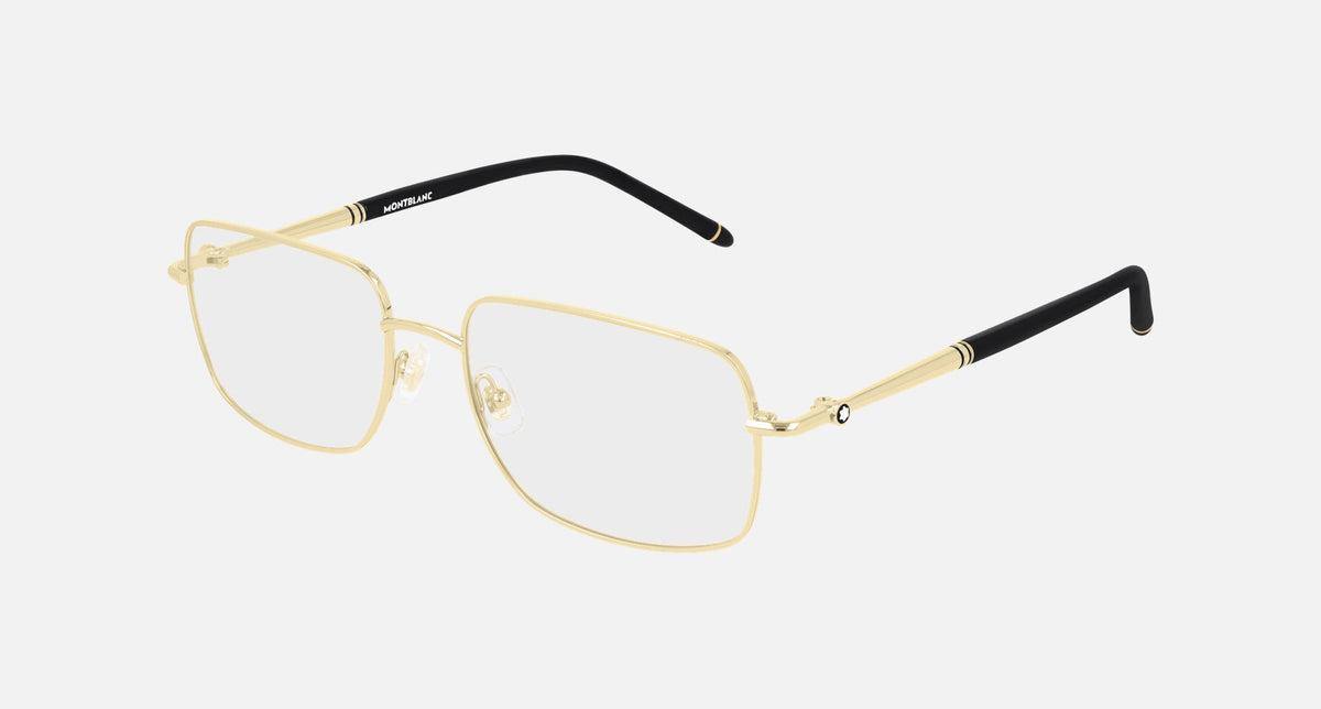 MB0072O / Gold(003) / 57-18-145