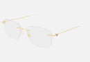 MB0075O-MontBlanc / Gold(002) / 55-20-145