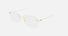 MB0075O / Gold(002) / 55-20-145