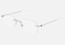 MB0075O-MontBlanc / Silver(003) / 56-16-145