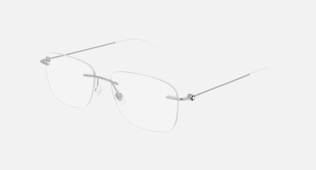 MB0075O / Silver(003) / 56-16-145