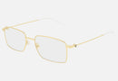 MB0076O-MontBlanc / Black(002) / 55-18-145