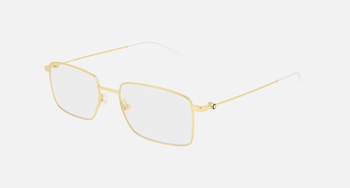 MB0076O / Black(002) / 55-18-145