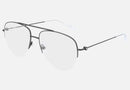 MB0077O-MontBlanc / Ruthenium(001) / 57-16-145