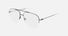 MB0077O / Ruthenium(001) / 57-16-145