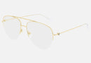 MB0077O-MontBlanc / Silver(002) / 57-16-145