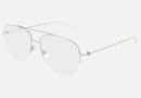 MB0077O-MontBlanc / Silver(003) / 57-16-145