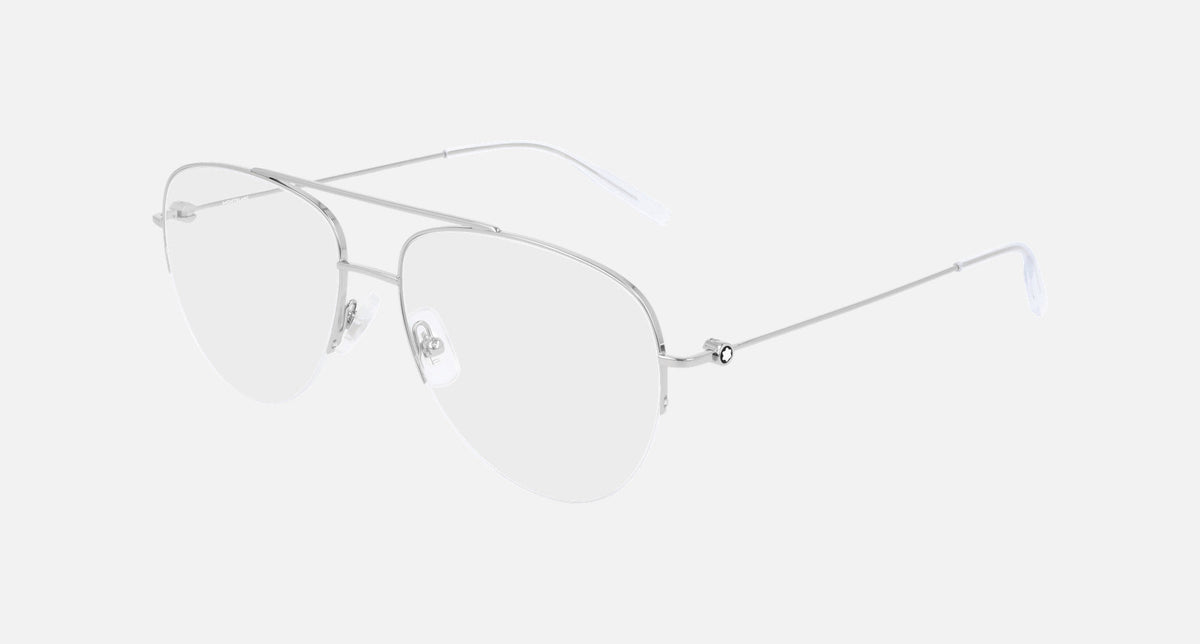 MB0077O / Silver(003) / 57-16-145
