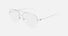 MB0077O / Silver(003) / 57-16-145