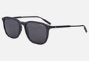 MB0082S-MontBlanc / Grey/Black(001) / 53-17-150