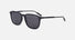 MB0082S / Grey/Black(001) / 53-17-150