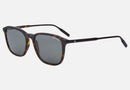 MB0082S-MontBlanc / Green/Havana(002) / 53-17-150