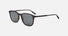 MB0082S / Green/Havana(002) / 53-17-150