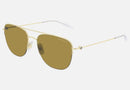 MB0096S-MontBlanc / Gold(003) / 56-18-145