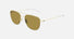 MB0096S / Gold(003) / 56-18-145