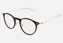 MB0099O-MontBlanc / Havana(007) / 48-21-145