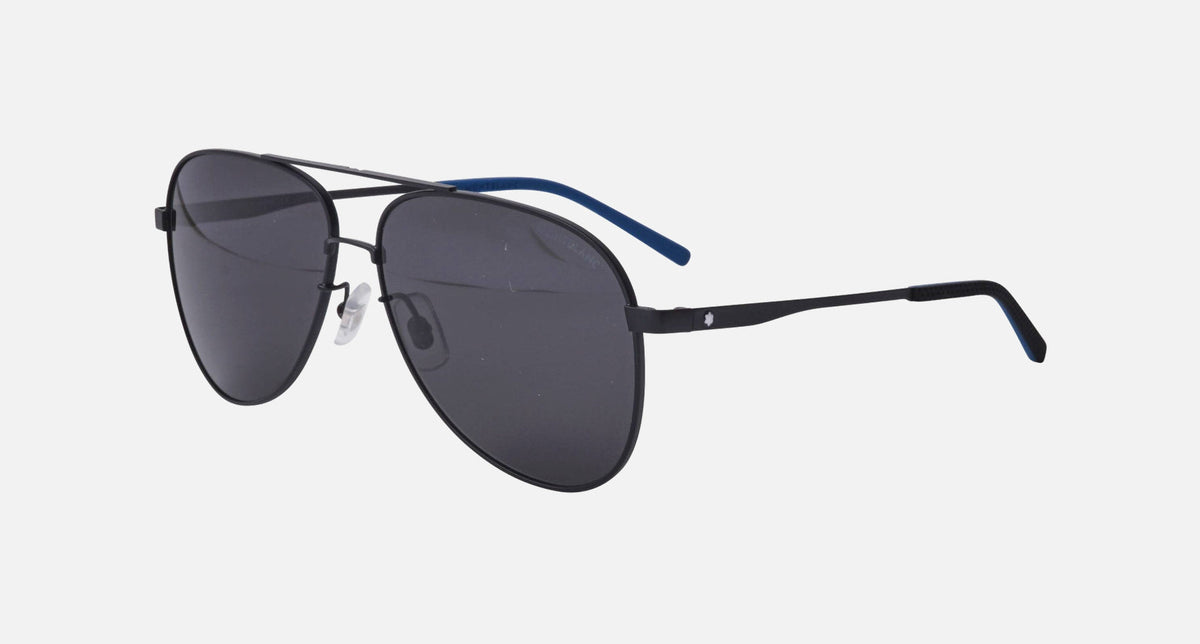 MB0103S / Grey/Black And Blue(001) / 59-13-145