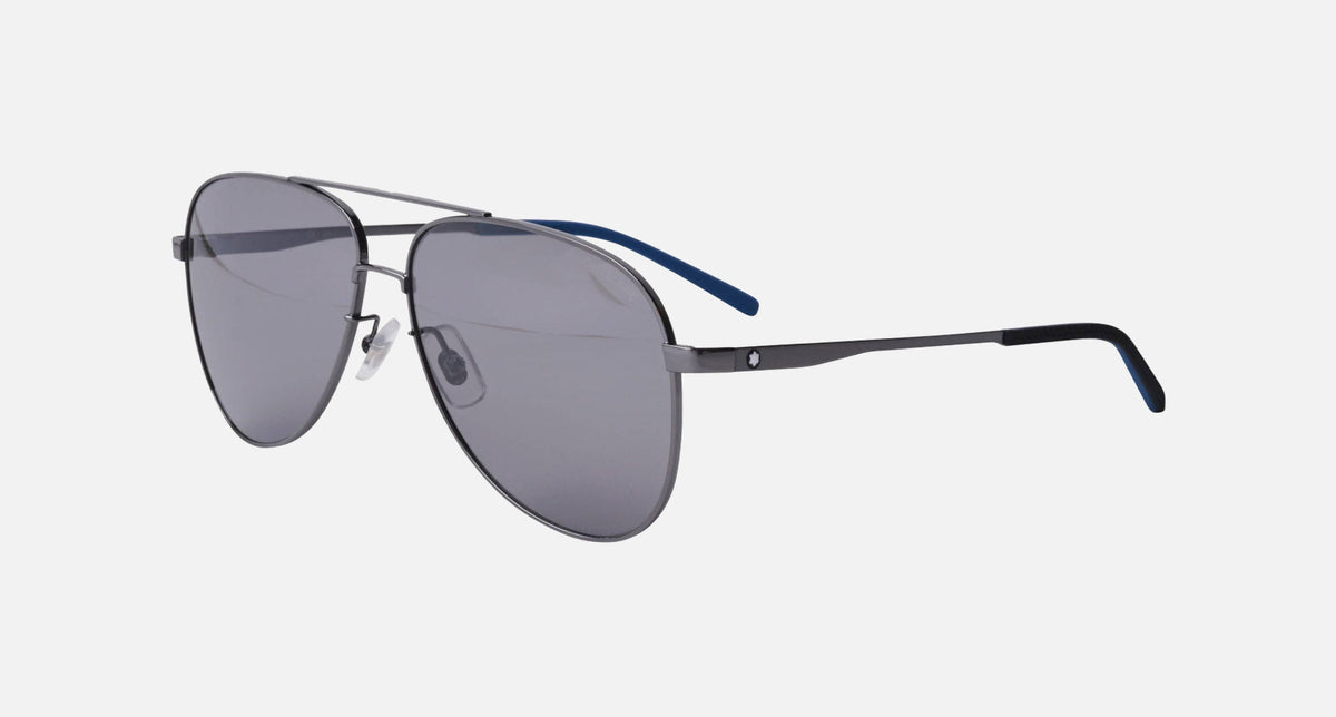 MB0103S / GREY/RUTHENIUM(002) / 59-13-145