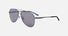 MB0103S / GREY/RUTHENIUM(002) / 59-13-145
