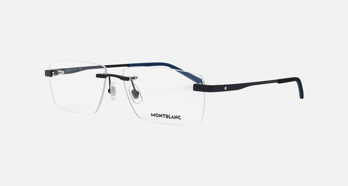 MB0105O / Black(001) / 57-14-150