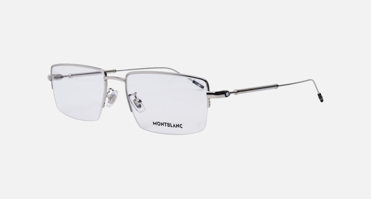 MB0113O / Silver(001) / 56-18-150