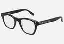MB0122O-MontBlanc / Black(001) / 51-18-155