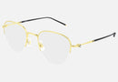 MB0129O-MontBlanc / Gold(004) / 52-23-145