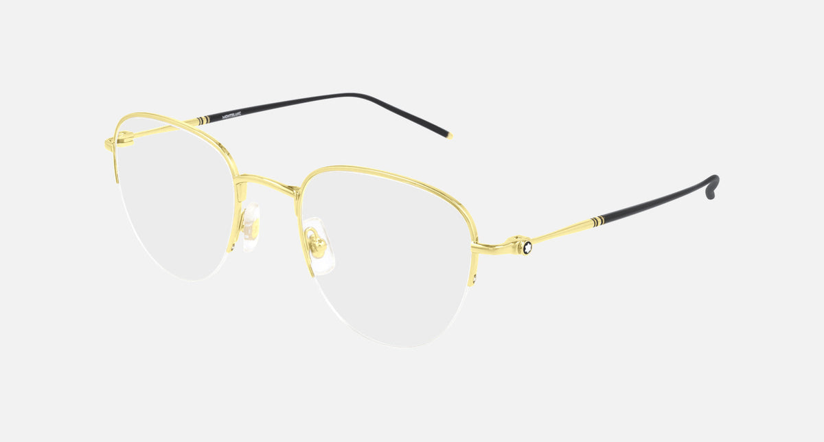 MB0129O / Gold(004) / 52-23-145