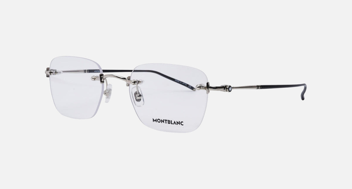 MB0130O / Black(001) / 53-21-145