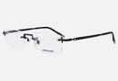 MB0132O-MontBlanc / Black(001) / 54-19-145