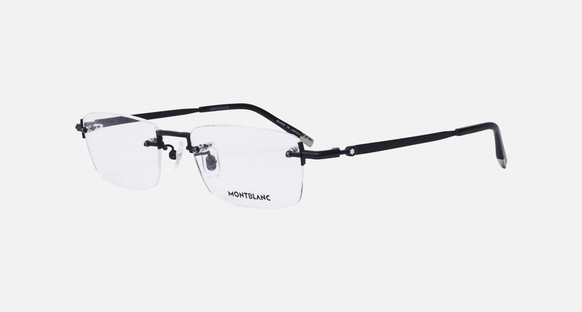 MB0132O / Black(001) / 54-19-145