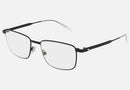 MB0146O-MontBlanc / Black(001) / 53-19-145