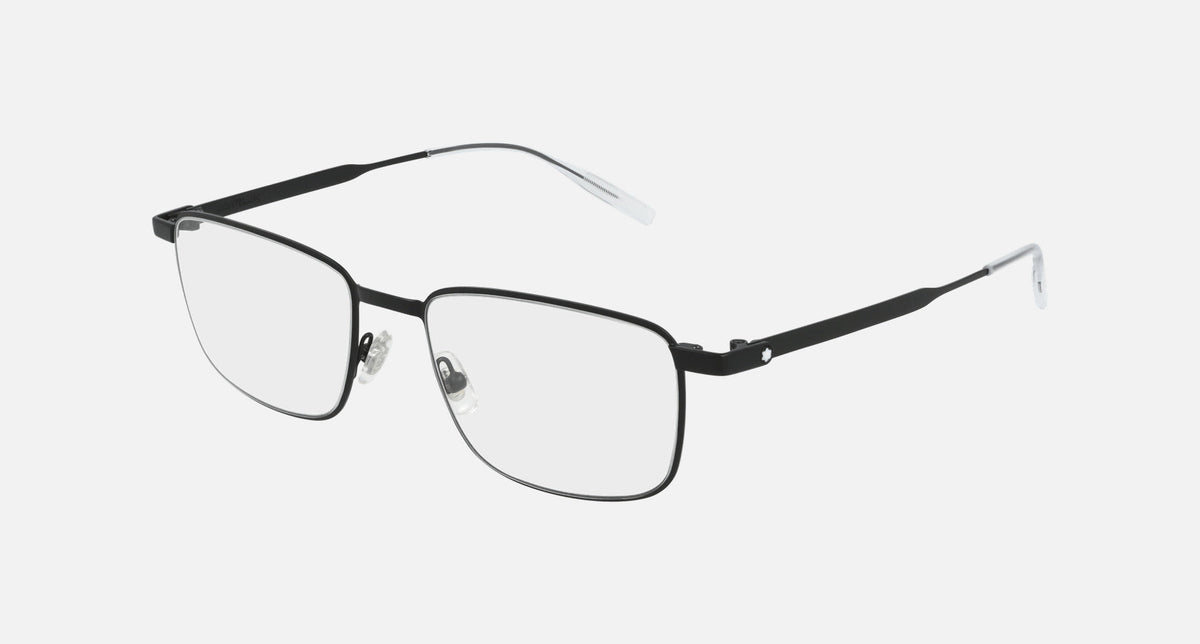 MB0146O / Black(001) / 53-19-145
