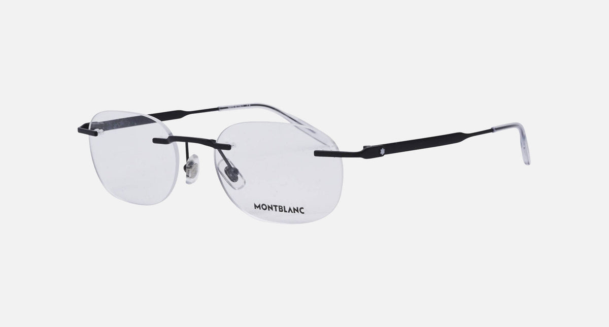 MB0147O / Black(001) / 52-19-145